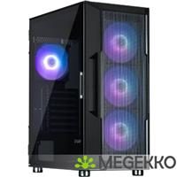 Zalman I3 NEO ARGB BLACK