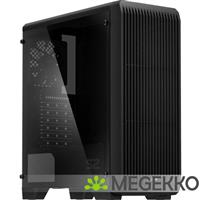 Zalman S2 TG