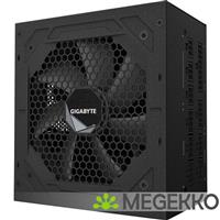 Gigabyte PSU GP-UD1000GM