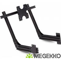 Next Level Racing GT Elite Direct Monitor Mount Black