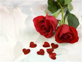 Loving and caring