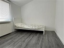 Kamer Utrechtseweg in Heelsum