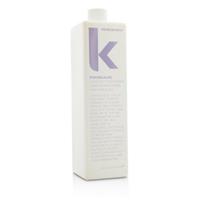 KEVIN MURPHY STAYING.ALIVE, 1000ml