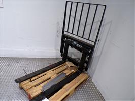 PMC Vorkversteller (OUTLET)