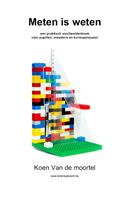 Meten is weten - auteur: Koen Van de moortel