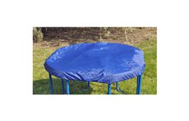 Ontdektafel - Tuff Tray
