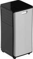 Mobiele airco  Cecotec ForceClima 9050