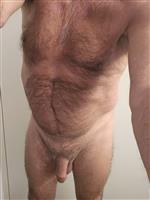 Zoek geen relatie wel sexpartner 