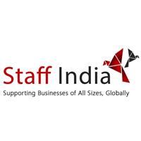 Do you need a Virtual Employee?