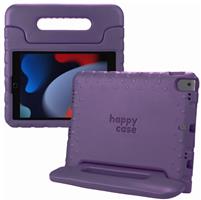 Apple iPad 8 32GB (model 2020) + beschermhoes paars 10.2 WiFi (4G) + garantie