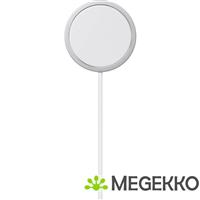 Apple MagSafe Draadloze Oplader 25W 2m