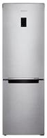 Samsung Koel/vries combinatie type RB33J3205SA