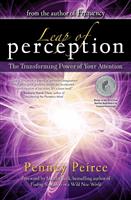 Leap of Perception