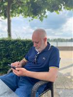 Man zoekt Eenmalig contact vrouw
