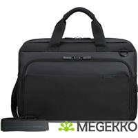 Samsonite SA2007 Mysight schoudertas 15.6 inch, zwart