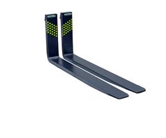 Vorken 1200x150x50 FEM3-A