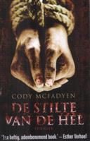 De stilte van de hel