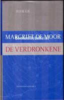 De verdronkene
