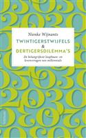 Twintigerstwijfels & dertigersdilemmas