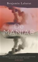 De maniac