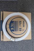 Philips TL-E 32W / 33