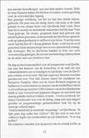 De kat die sterretjes zag / Jim Qwilleran