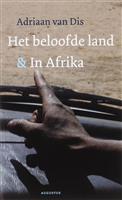 Het beloofde land ; In Afrika