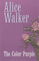 Color Purple