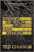 Stories Of Your Life & Others