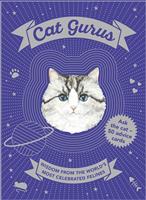 Cat Gurus