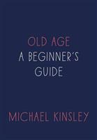 Old Age