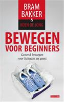 Bewegen voor beginners