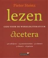 Lezen etcetera