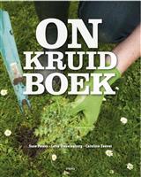 Onkruidboek