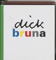 Dick Bruna