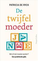 De twijfelmoeder