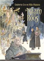 De naam van de roos / 1 / De naam van de roos / 1