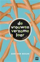 De vrouwenverzamelaar