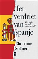 Het verdriet van Spanje