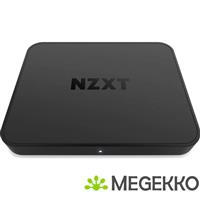 NZXT Capture Card Signal 4K30