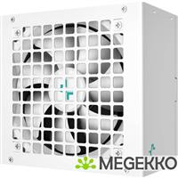 DeepCool PL750D WH power supply unit 750 W 20+4 pin ATX ATX Wit