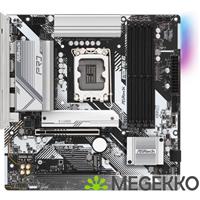 Asrock B760M Pro RS
