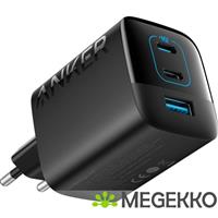 Anker 336 Charger (67W)