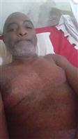 JE VIS DANS LA VILLE DE RIO DE JANEIRO, BRESIL