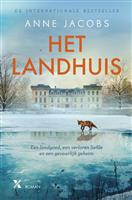 Het landhuis / Het landhuis / 1