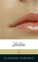 Lolita / Ulysses klassieken