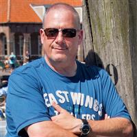 Op zoek naar een leuke sex partner
