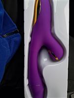 Vibrator