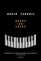 Happy-go-lucky