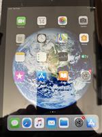Ipad air 2013 te koop
